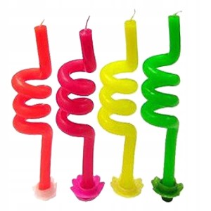 b043aa946948a0474c4a424d93604e74