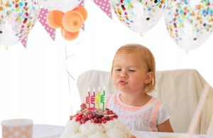 2e35f9a5849966a0dd7b97b638702513