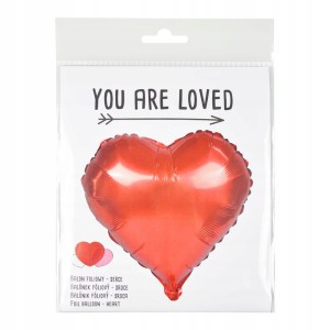 4c2b25fc20e12346fb6733efd24d699e