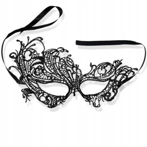 515aba475167016ec542e07f56f671bd