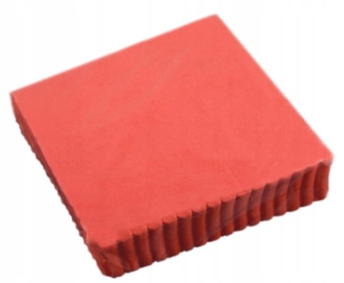 bb47f9537f3b6195d42b54975baae6f3