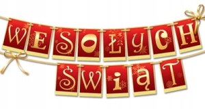 e2b3f8240ed7eb36276f21fe7712b1d2