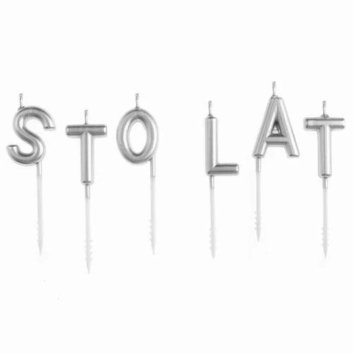 aa0341fd77a1510b1215da7c46929c01