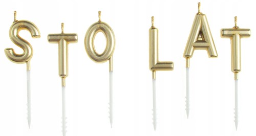 c9019709a66a7c2f3a85a77ad1d98e90