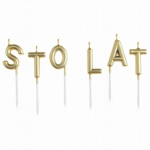 6c69cbf3bf57c76d0a946bce5cac5a9b