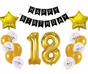 bec184d3aaa33a92e6d8914bc208e009