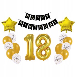 b5147385516660f3b527241f3e2d3ba7