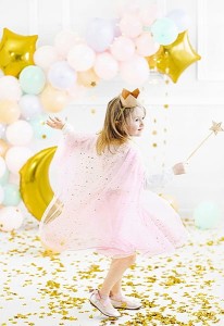 1239d3a38775a56eeeb0dc1aa4a6d1e8