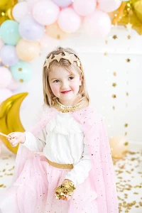 f0f49b0db59f89833bc89571e2db114e