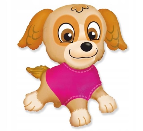 3926b9213cabb79cde1e0ad8233eb75a