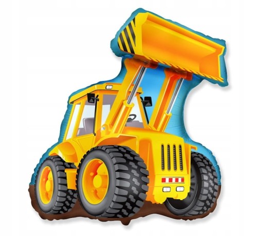 082a72c2c5f709e49cba5a49c1aaf27b