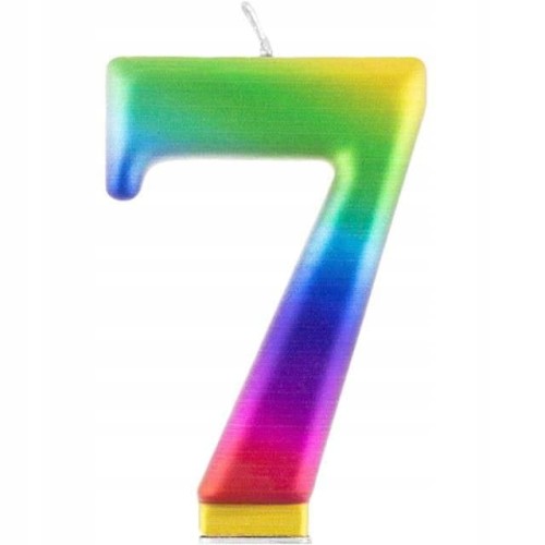 a4222cf103e34c75aa5d85243c121f4a