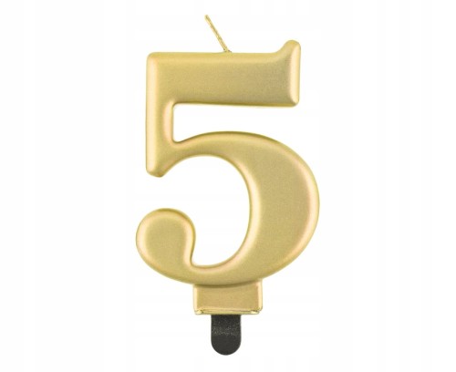 b44ff0f3e9bb7bcba75835f99cc05ef3