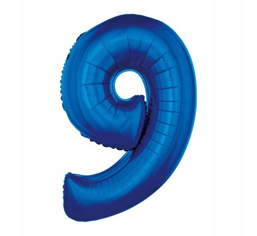 360a5d94566fbd5d6947aba9e6985cfb