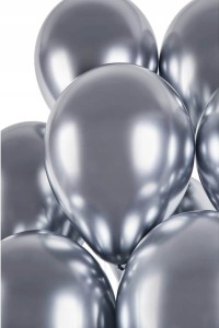 d611428894e20160dbc9ce286f046fbf