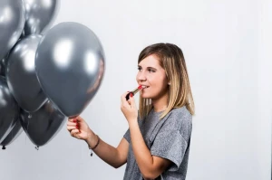 e9fcb4a0c793a580ba904b109bedbb86