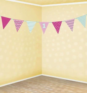 f8da2f22d45b75b61f3280ea3b392fc9