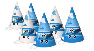 813a14c5cfd5bb4607883a4e56d1f599