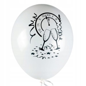 91caa68d95a5f69e082c4a7a9323e343