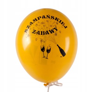 d02a3cc3b6b9a11a72344e25c75e8f43