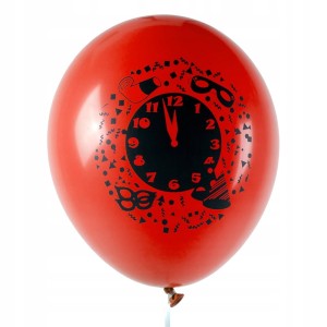 f85c7db5caf75599733f91caceecf709