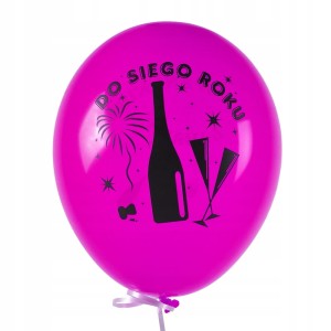 6d5279060f4569a2ef48478fcdd18b13