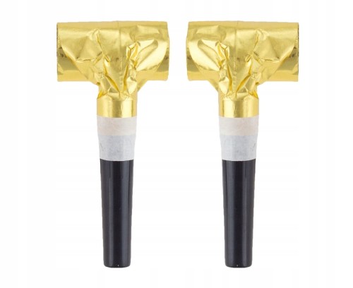 8c9052058059f5ea0a5b033f668f0897