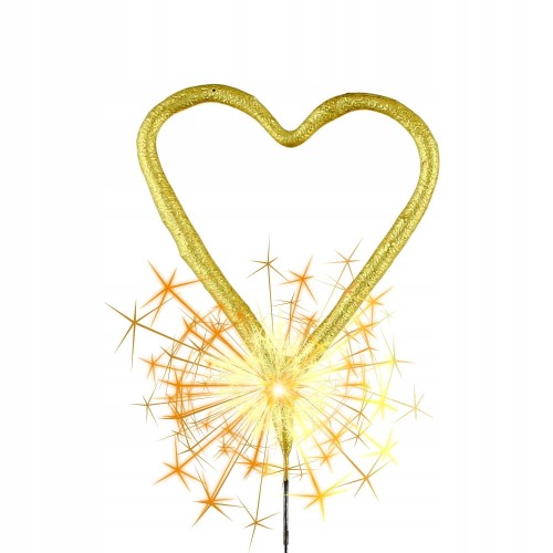 14ad8aad35d760f99cddaca28cda500f