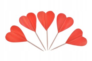 81d44e57bfb486fee055d6942a7347ad