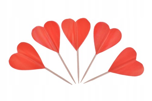 81d44e57bfb486fee055d6942a7347ad