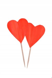 4dc7d8c7f8e8751af719f6b72a3be6fe