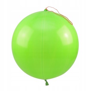 e44ab4a508079a23ea236241e03ce12d