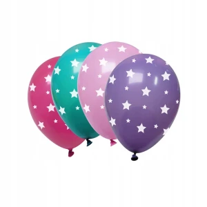 638417fb2547cfdfedcd5f4b30a41246