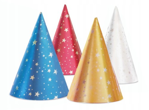 fccb0a77fb531f489cdffa1bc62663ca