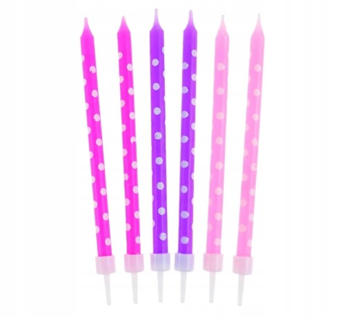 04555acf924596b77e00115a0ccc1a1f