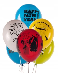 915fd42c1218b79b9ea8d4e7ba14bf5b