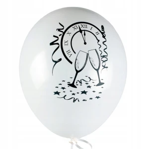 a58e0b42778391e08121e473ae96b99e