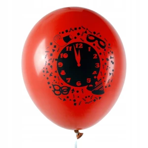 5ba7b0533db996f9c2cda6d4b67aefc3