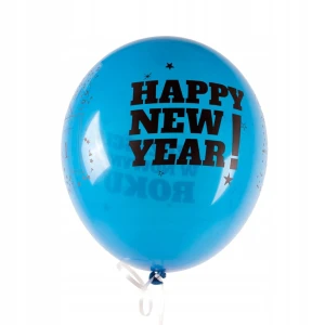 e3bfde977331ff0b0397e7ab9c9e1c78