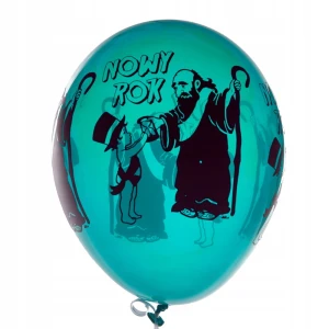 4f6cdf73018d8c57c4d96affbeaad57d