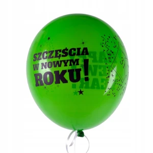 18895a8ad3ed14ed23e7a800b9e61ccd