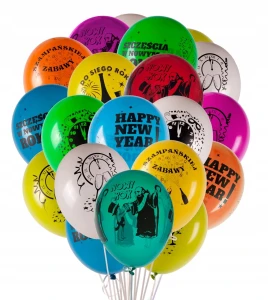 4a26e54279c048821f2326d6ea1b9da1