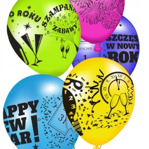 8d65bf8183872998c909b4a540059e8f