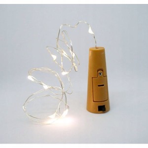 7360aeeb016c25d78574d2212a504c70