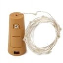 eabc2a8f0d8f8021c66893f3ffb881d9