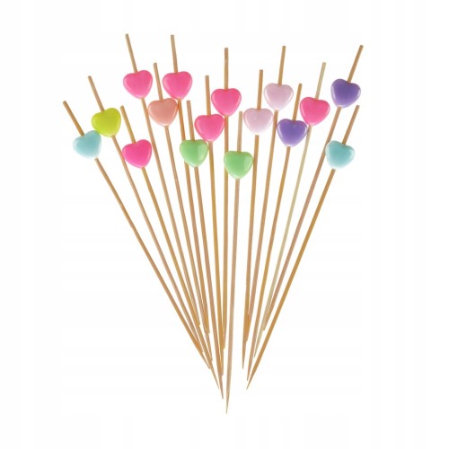 1d6ef648421bcc69170494c4ec433cd2