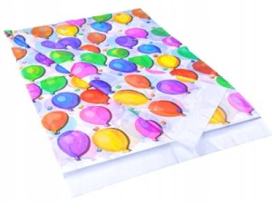 6518d8f6188f3114f94412c223a484db