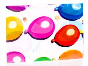 5dcc68b1d3b79fda157588555956103a