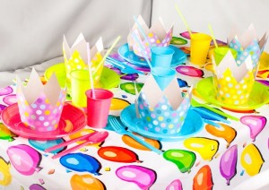 0109ef4b6c27e1f25b629c2e3431770b