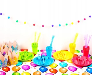 561b45d05bcf5c1c8216b2dc979c8446